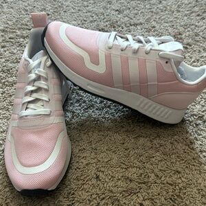 Women’s adidas